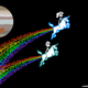 couple-flying-on-unicorns